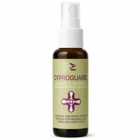 OMC Cyproguard